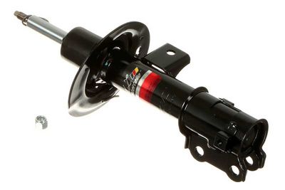 амортисьор A.Z. Meisterteile AZMT-42-085-1679