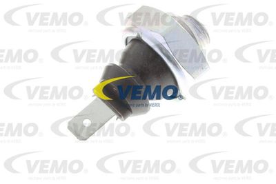VEMO V45-73-0002 Датчик давления масла  для VOLVO 850 (Вольво 850)