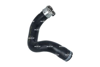 FURTUN EAR SUPRAALIMENTARE NRF 166111 3