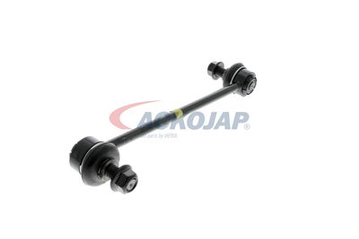 BRAT/BIELETA SUSPENSIE STABILIZATOR ACKOJA A521102 29