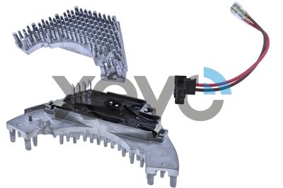 ELTA AUTOMOTIVE XHR0010