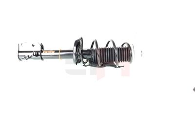 ANSAMBLU TELESCOP ARC GH GH352351C02 33