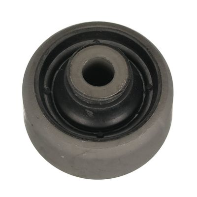 LAGERUNG LENKER GATES AWS2335 69