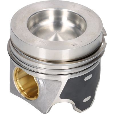 KOLBEN KOLBENSCHMIDT 41862600 6