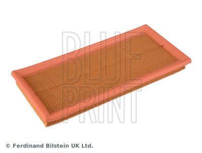 BLUE PRINT Luftfilter