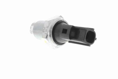 SENZOR PRESIUNE ULEI VEMO V25730043 7