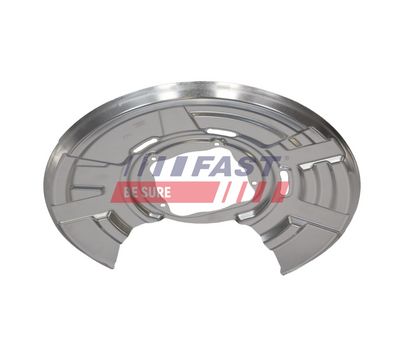 PROTECTIE STROPIRE DISC FRANA FAST FT03882
