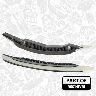 CHIT LANT DE DISTRIBUTIE ET ENGINETEAM RS0141VR1 4