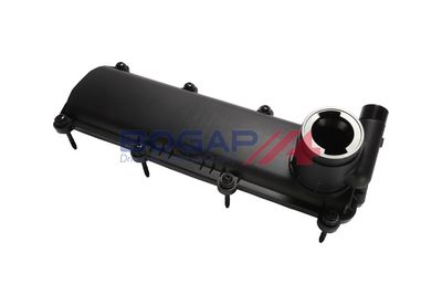 CAPAC CULBUTOR BOGAP A1115141 5