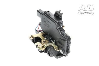 TüRSCHLOSS AIC 50628 12