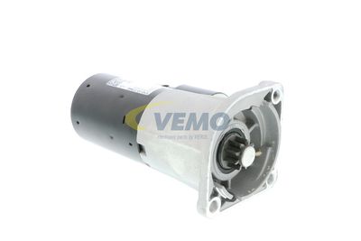 STARTER VEMO V101217940 41