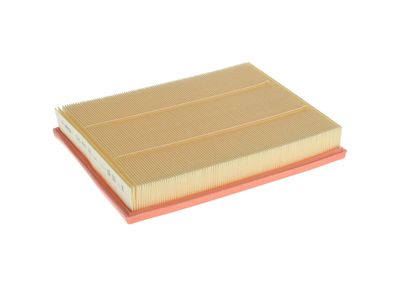 LUFTFILTER BOSCH F026400390 13