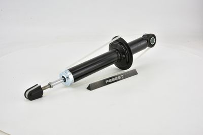 360 Grad Ansicht 45