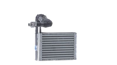 EVAPORATOR AER CONDITIONAT MAHLE AE5000P 44