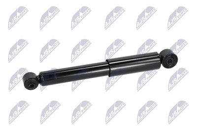 AMORTIZOR NTY AFT025 5