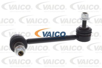VAICO V58-0048 Стійка стабілізатора 