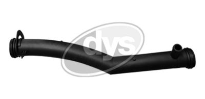 CUPLAJ CONDUCTA LICHID RACIRE