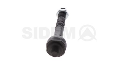 ARTICULATIE AXIALA CAP DE BARA SIDEM 67013 15