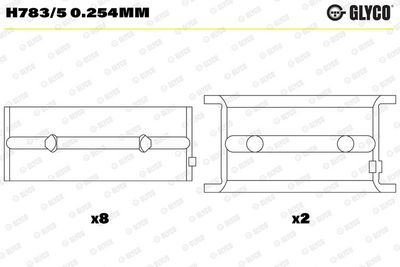 CUZINETI ARBORE COTIT
