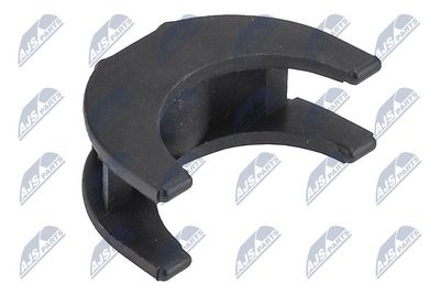 Foring, girstang NTY EZC-FT-081A for CITROËN, FIAT, AGROMEHANIKA