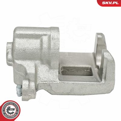 Brzdový třmen ESEN SKV 74SKV874