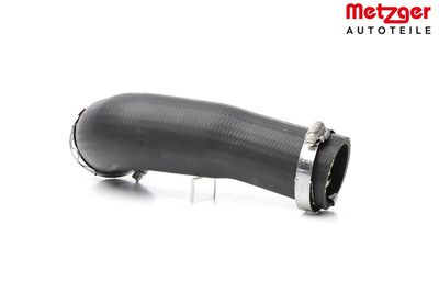 FURTUN EAR SUPRAALIMENTARE METZGER AUTOTEILE 2400893 22