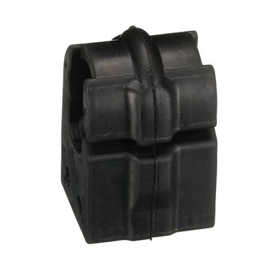 BUCSA BARA STABILIZATOARE GATES AWS1561 6