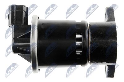 AGR - Ventil NTY EGR-DW-001