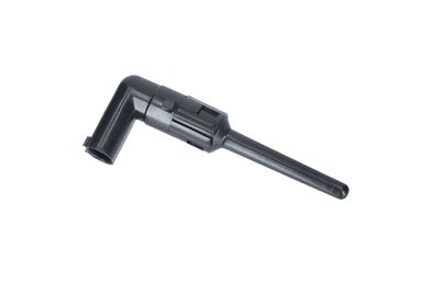 SENZOR NIVEL LICHID DE RACIRE NRF 453027 37