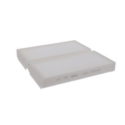 FILTER INNENRAUMLUFT CORTECO 21651195 9