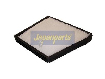 Филтър купе (поленов филтър) JAPANPARTS FAA-DDW1