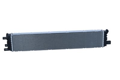 KüHLER MOTORKüHLUNG NRF 50037 24
