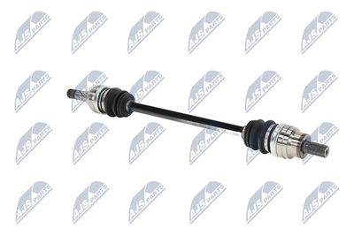 PLANETARA NTY NPWVV144 29