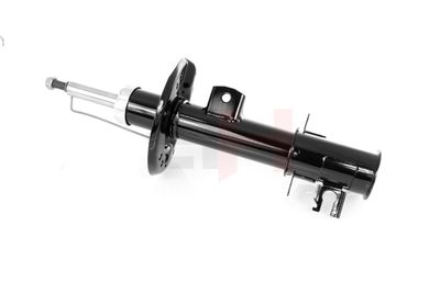 AMORTIZOR GH GH352397H 56