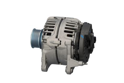 GENERATOR VALEO 200014 10