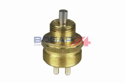 COMUTATOR LAMPA MARSALIER BOGAP C7342100