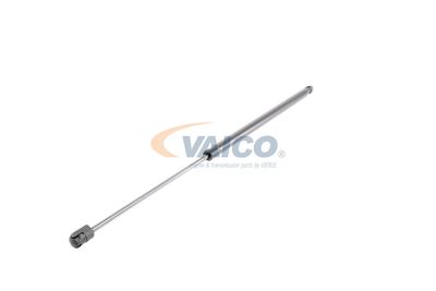 AMORTIZOR PORTBAGAJ VAICO V490019 30