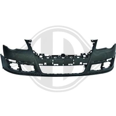 Буфер DIEDERICHS 2247150 для VW PASSAT