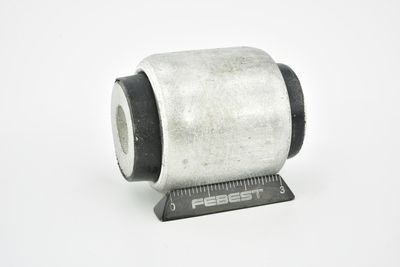 SUPORT TRAPEZ FEBEST ADAB007 49