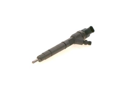 INJECTOR BOSCH 0986435194 7