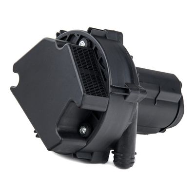 помпа за вторичен въздух RIDEX 903S0005