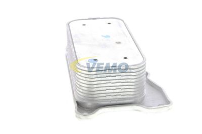 ÖLKüHLER MOTORöL VEMO V30601321 48