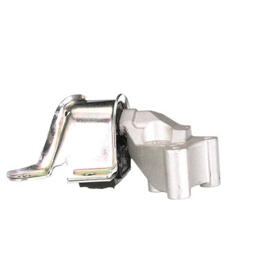 SUPORT MOTOR GATES ETM1281 10