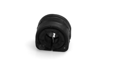 LAGERBUCHSE STABILISATOR SKF VKDS454004 8