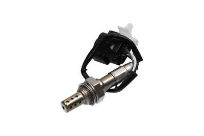 SONDA LAMBDA Kavo Parts EOS4523 11