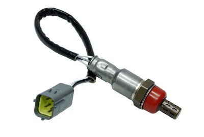 Lambda sonda ELTA AUTOMOTIVE EX0051