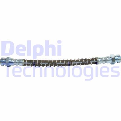 DELPHI LH6584 Тормозной шланг  для HYUNDAI TRAJET (Хендай Тражет)
