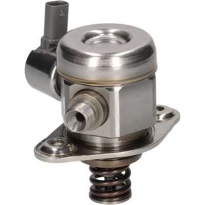 POMPA DE INALTA PRESIUNE PIERBURG 706032460 7