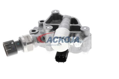 SUPAPA COMANDA POZ. ARBORE CU CAME ACKOJA A260037 19