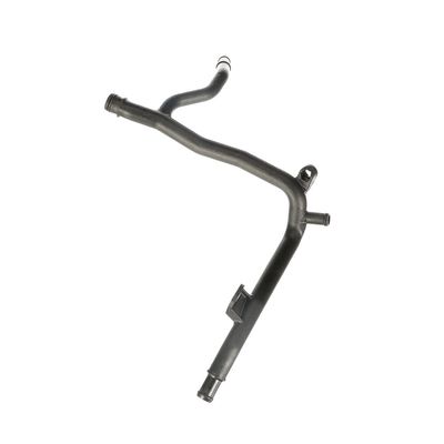 CUPLAJ CONDUCTA LICHID RACIRE GATES 023001 54